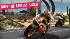 Red Bull Racers - screenshot 2