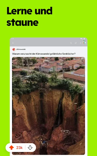 Reddit - screenshot 15