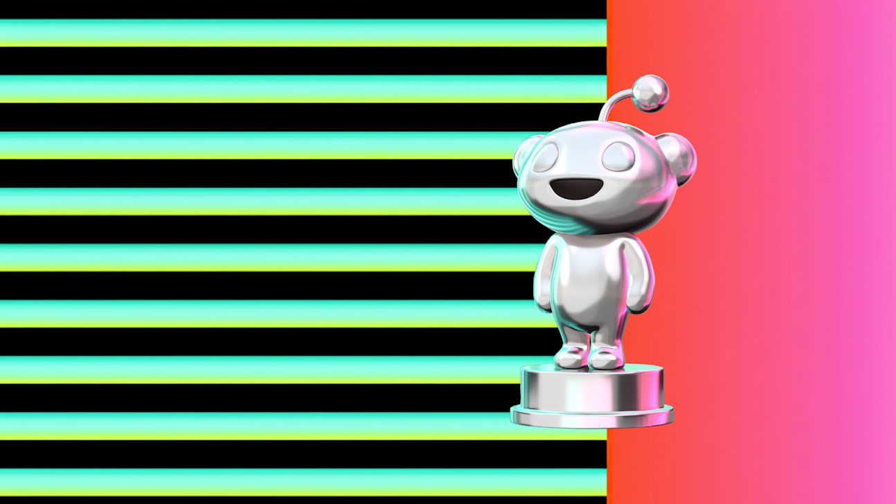 Reddit - screenshot 17