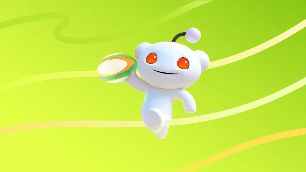 Reddit - screenshot 18