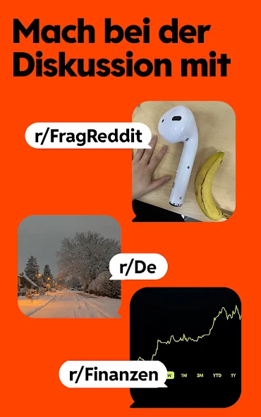 Reddit - screenshot 9