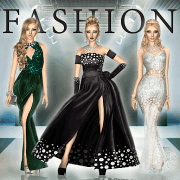 Tricky Rescue - screenshot 2