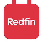 Redfin Real Estate 617.1 APK for Android MOD APK icon