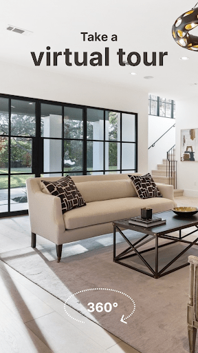 Redfin Real Estate 617.1 APK for Android - screenshot 3