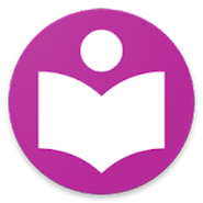 Dictionary Of The Female Language MOD APK icon