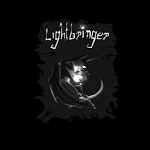Lightbringer MOD APK icon