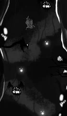 Lightbringer - screenshot 2