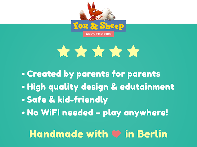 Pony Style Box - screenshot 8