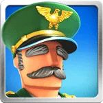 Friendly Fire! MOD APK icon