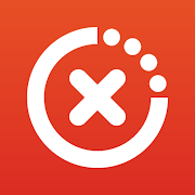 AppKiller - app icon