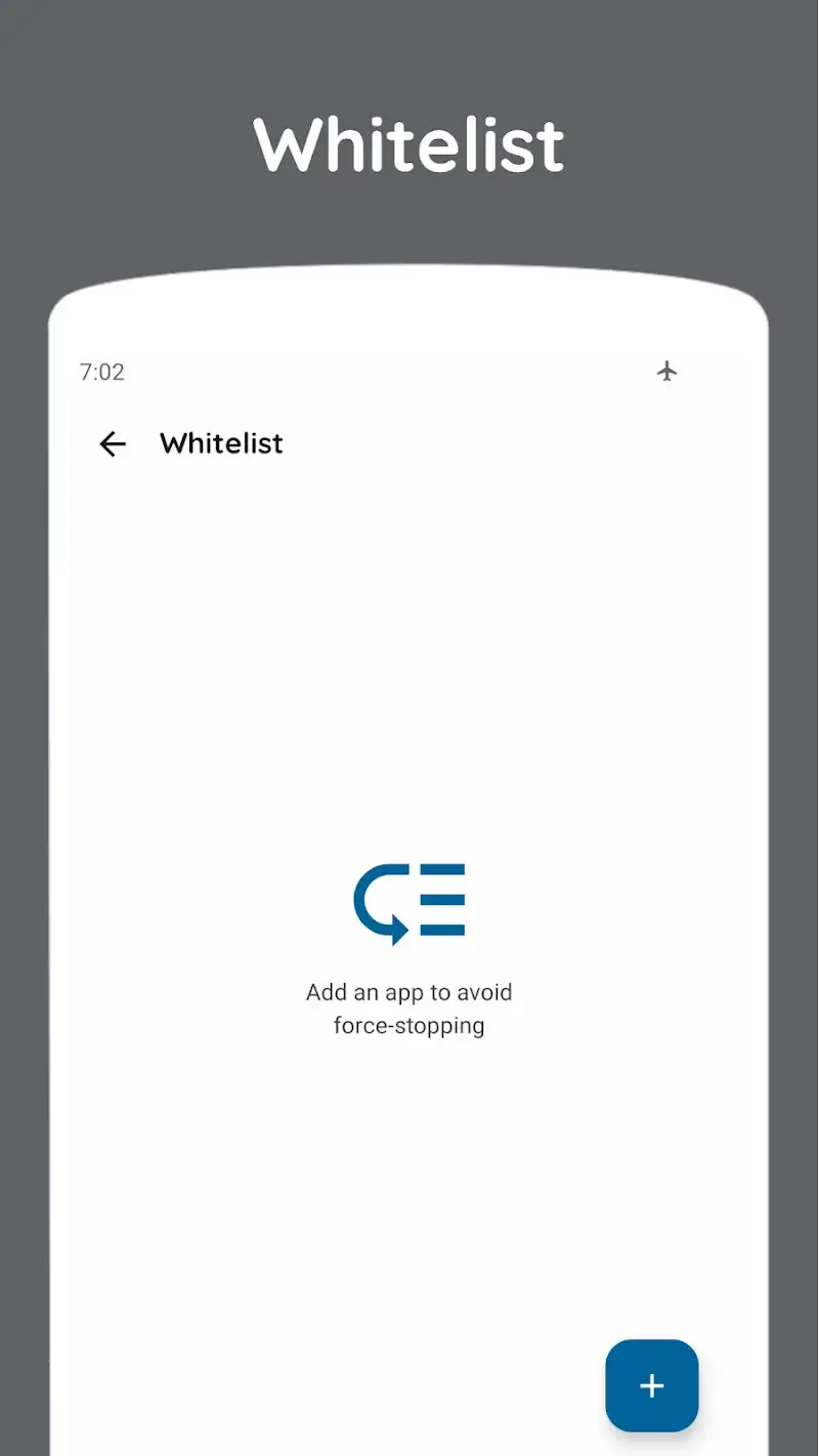 AppKiller - screenshot 4
