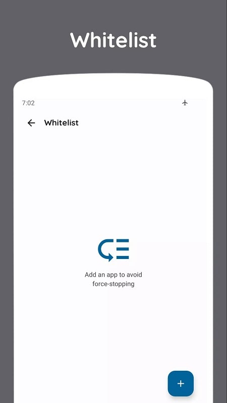 AppKiller - screenshot 5