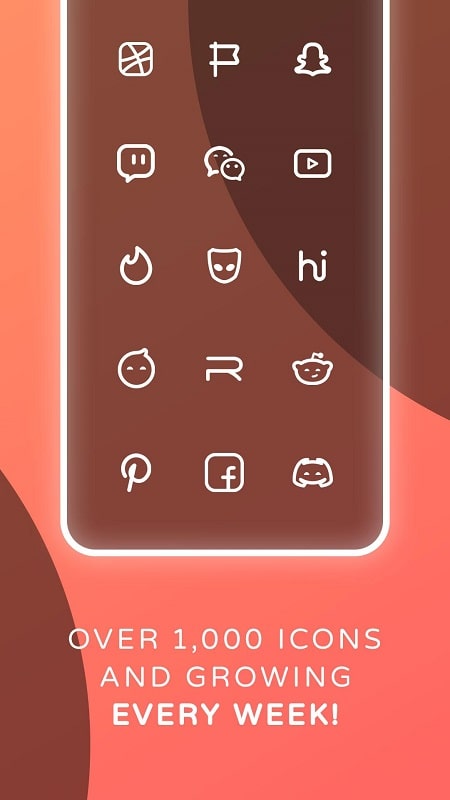 Reev Pro APK - screenshot 3