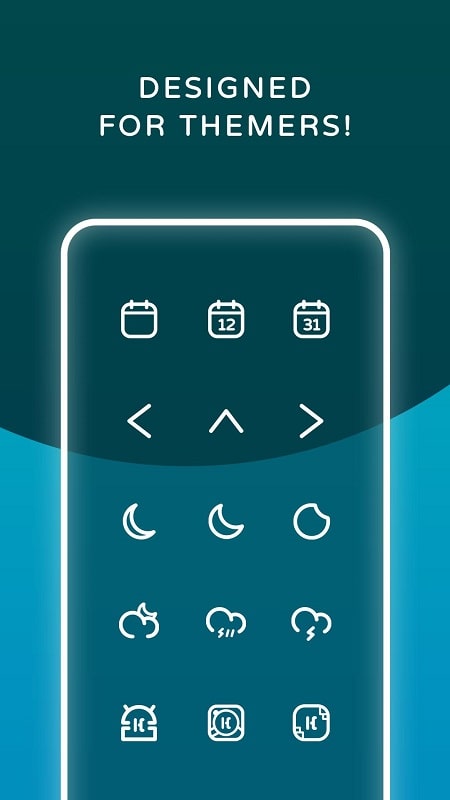 Reev Pro APK - screenshot 4