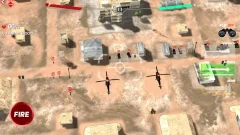 Drone -Air Assault - screenshot 3