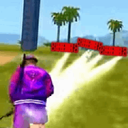 Remente - screenshot 1