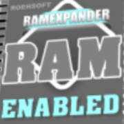 Remente - screenshot 3