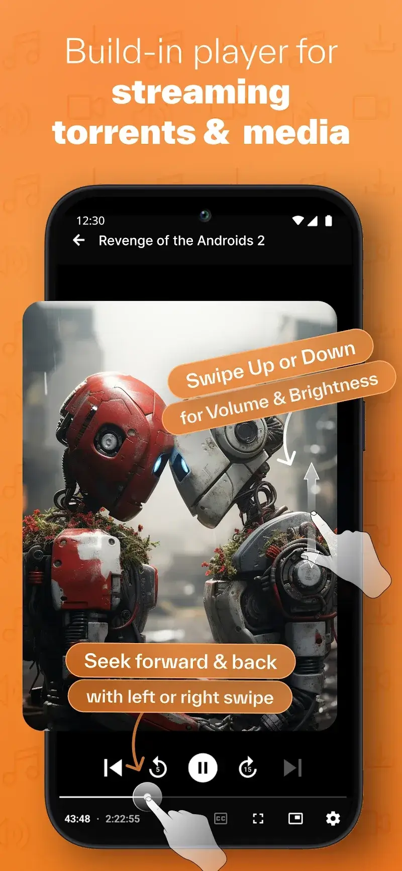 Webbie Torrent Downloader - screenshot 3