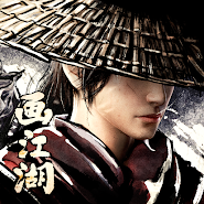 Bad Guys of the Rivers MOD APK icon