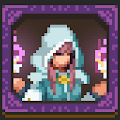 Merchant Guilds MOD APK icon