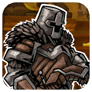 Merchant Heroes MOD APK icon