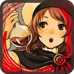 Fit Toon - Series 1 MOD APK icon