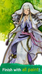 Fit Toon - Series 1 - screenshot 2