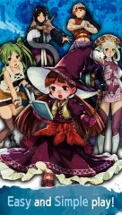 Fit Toon - Series 1 - screenshot 3