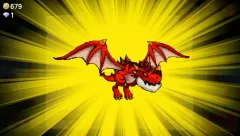 Hunter Rush - screenshot 2