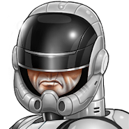 Retro Commander MOD APK icon