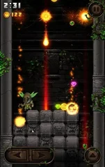 Volcano Tower - screenshot 3