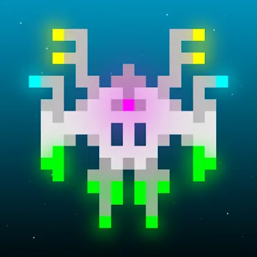 Corecraft MOD APK icon