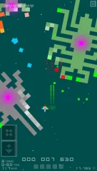 Corecraft - screenshot 1