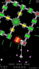 Corecraft - screenshot 4