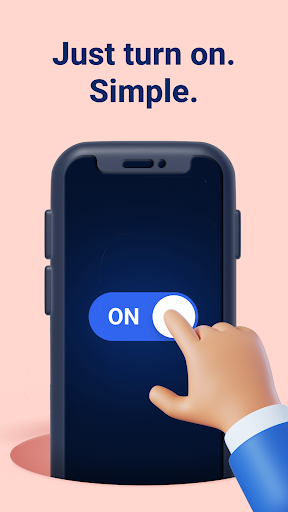 BLOKK - screenshot 6