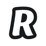 Revolut - app icon