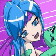 Flip Trickster - screenshot 1