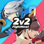 Flip Trickster - screenshot 2