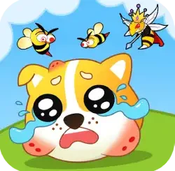 Flip Trickster - screenshot 3