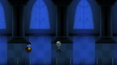 Bonetale - screenshot 1