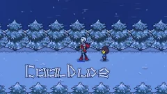 Bonetale - screenshot 2