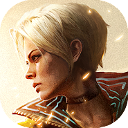 Fallen Sun MOD APK icon