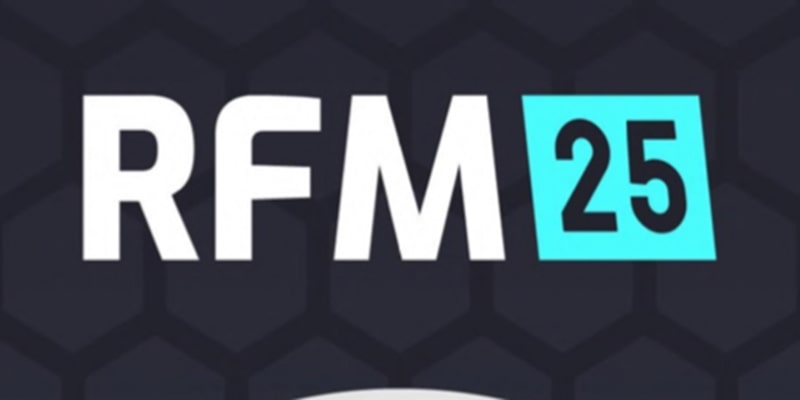 RFM25 APK MOD APK icon
