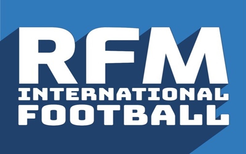 International Football Manager APK MOD APK icon