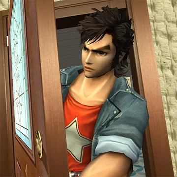 Virtual Thief Simulator 2019 MOD APK icon