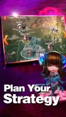 Final Kingdoms: Darkgold Descends! - screenshot 2