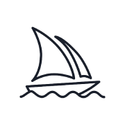 QuickEdit - screenshot 2