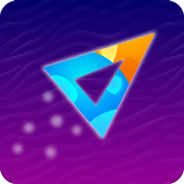 Plane Adventure MOD APK icon