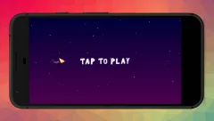 Plane Adventure - screenshot 1