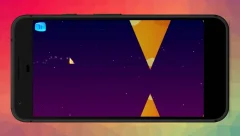 Plane Adventure - screenshot 2